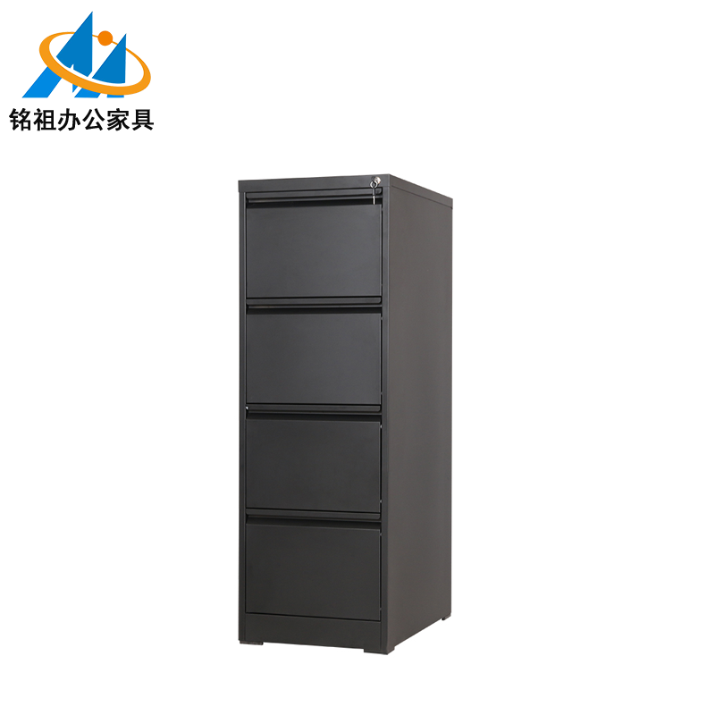 普通鎖掛勞柜